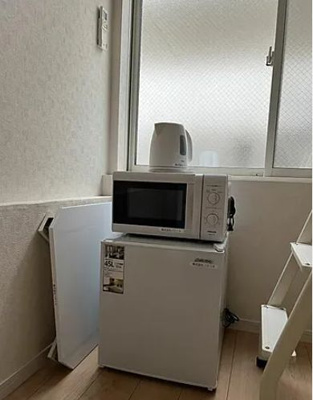 【その他】 | ソフィアフェアリー