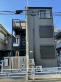 ベルツシーバの画像
