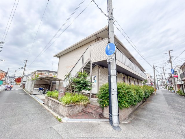 パン・リュミエール