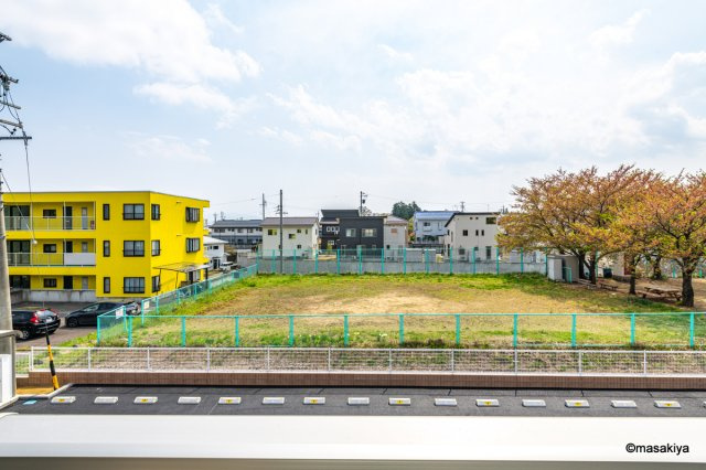 ゼルコバの展望