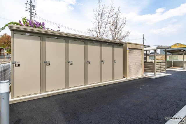 ゼルコバの展望