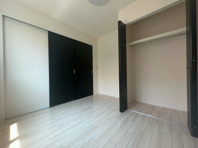 スプランドゥールの子供部屋