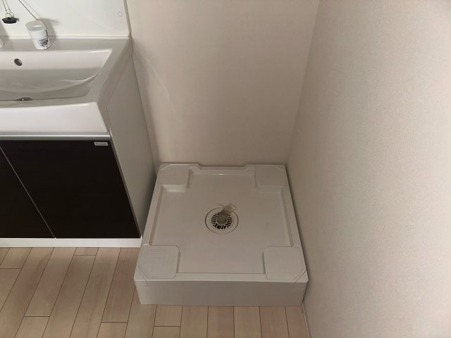 スプランドゥールのその他