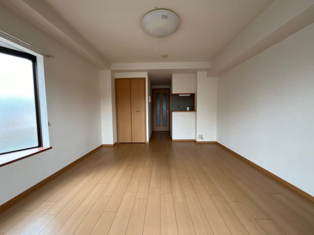 Ｋ’ｓ　Ｌｉｆｅの居間・リビング