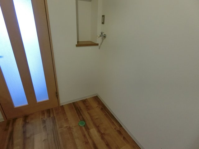 【その他】 | エスト勝山