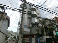 エスト勝山の画像