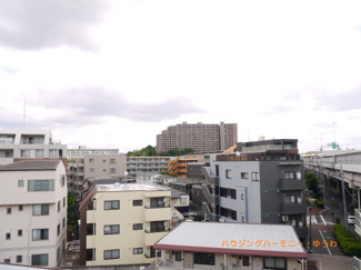 【展望】