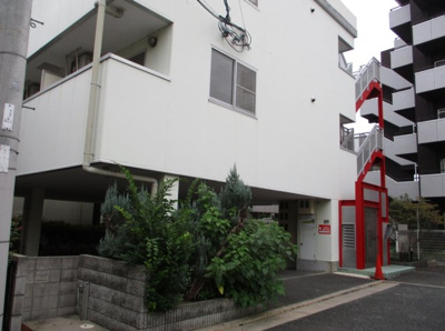  | ベストレジデンス八尾