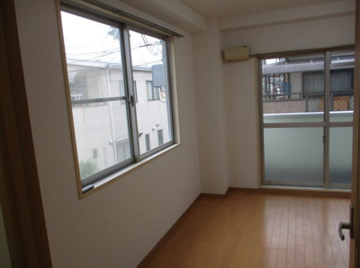  | ベストレジデンス八尾