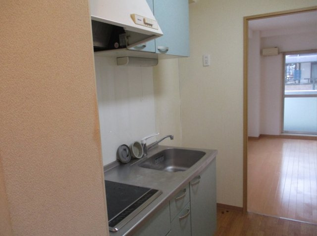  | ベストレジデンス八尾