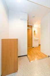 アネックス西陣のその他