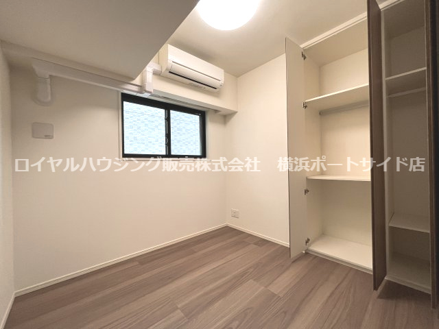 【その他】