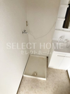 【その他】 | ラ・ヴィ・アン・ローズＦ＆Ｋ | 同型タイプ