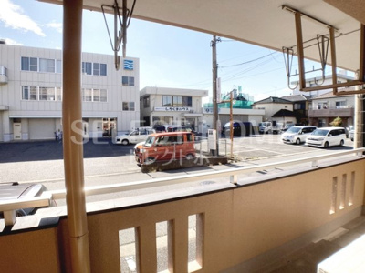 【展望】 | ラ・ヴィ・アン・ローズＦ＆Ｋ