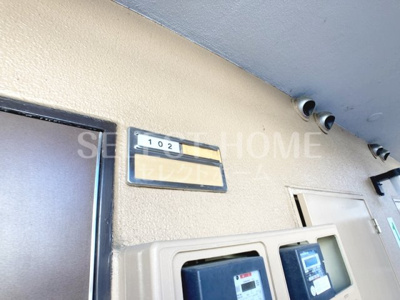  | ラ・ヴィ・アン・ローズＦ＆Ｋ