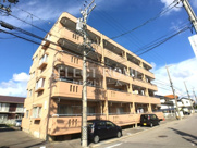 ラ・ヴィ・アン・ローズＦ＆Ｋの画像