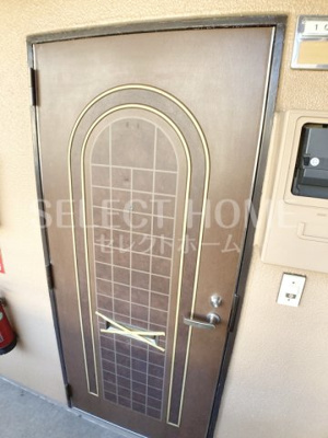  | ラ・ヴィ・アン・ローズＦ＆Ｋ