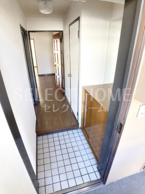  | ラ・ヴィ・アン・ローズＦ＆Ｋ