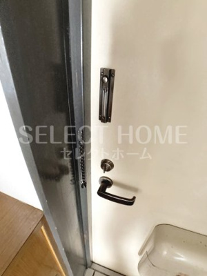  | ラ・ヴィ・アン・ローズＦ＆Ｋ