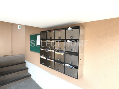  | ラ・ヴィ・アン・ローズＦ＆Ｋ