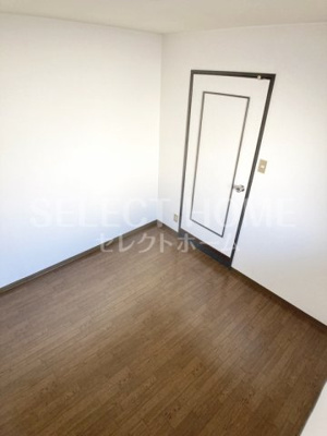  | ラ・ヴィ・アン・ローズＦ＆Ｋ