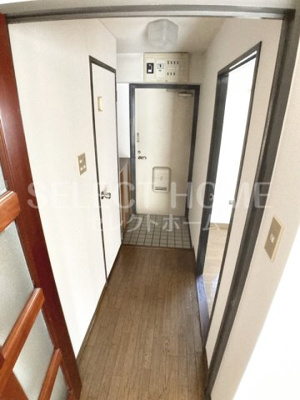  | ラ・ヴィ・アン・ローズＦ＆Ｋ