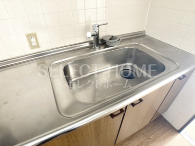  | ラ・ヴィ・アン・ローズＦ＆Ｋ