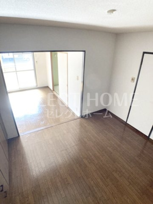  | ラ・ヴィ・アン・ローズＦ＆Ｋ