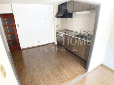  | ラ・ヴィ・アン・ローズＦ＆Ｋ