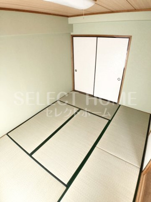  | ラ・ヴィ・アン・ローズＦ＆Ｋ