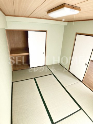  | ラ・ヴィ・アン・ローズＦ＆Ｋ