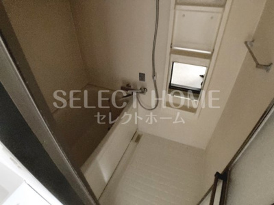  | ラ・ヴィ・アン・ローズＦ＆Ｋ