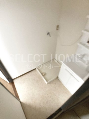  | ラ・ヴィ・アン・ローズＦ＆Ｋ