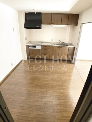  | ラ・ヴィ・アン・ローズＦ＆Ｋ