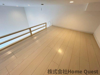 【寝室】 | Valent小阪