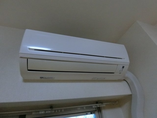 【設備】 | シャンピア西田辺