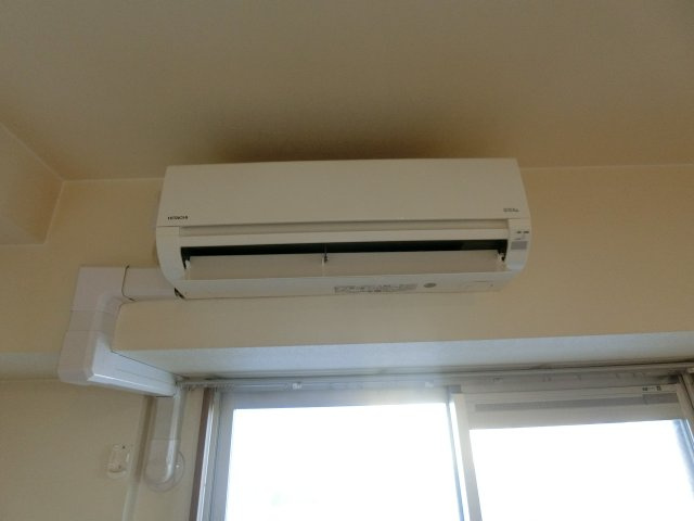 【設備】 | パーフェクトライフ真法院