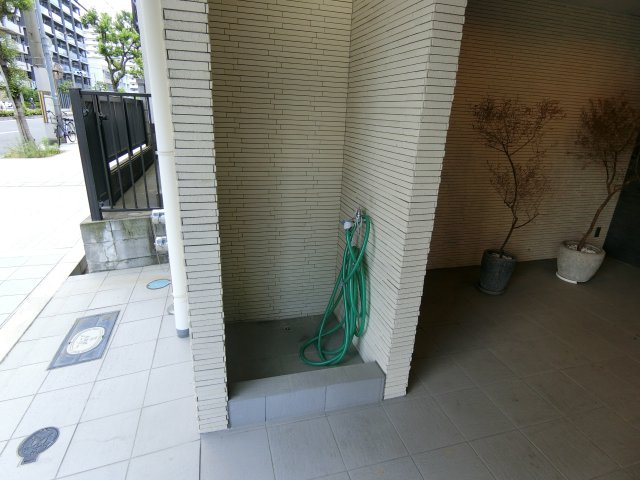 【その他】 | パーフェクトライフ真法院