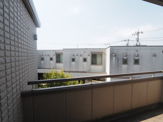 【展望】