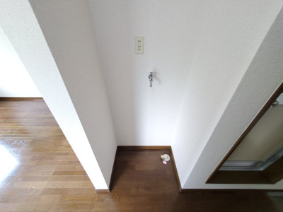 【設備】 | コーポ寿