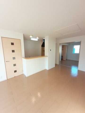 プリュス　ボナールのその他