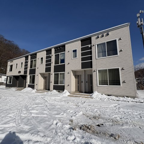 プリュス　ボナール