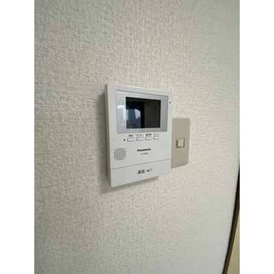 【セキュリティ】 | ランドビル本陣