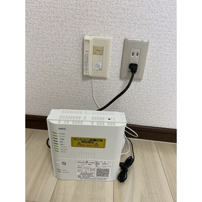 【設備】 | ランドビル本陣