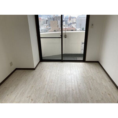 【居間・リビング】 | ランドビル本陣