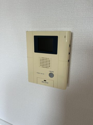 プログレスのセキュリティ