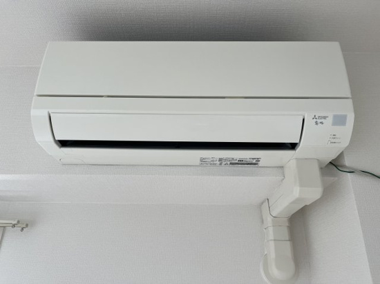 プログレスのその他