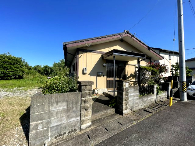 津市安濃町今徳の画像
