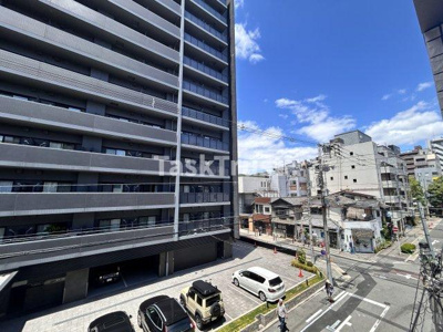 【展望】 | Your Maison T&M