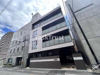 【外観】 | Your Maison T&M